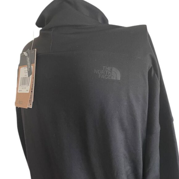 Under Armour Black Tunic/Dress - Picture 3 of 8